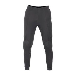 WICKED STOCK Summer Motorcycle Leggings with Armor