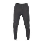 WICKED STOCK Summer Motorcycle Leggings with Armor