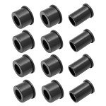 Honda Rincon & Rubicon A Arm Bushing Kit