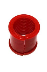 USA-Made Steering Bushing for ATV Models