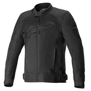 Alpinestars T-SP X Superair Men's Jacket - Black