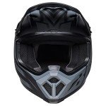 BELL MX-9 MIPS Matte Black Dirt Helmet - Medium