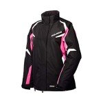 Polaris Women's Northstar 2.0 ATV Jacket
