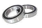 Polaris Outlaw 500 Rear Axle Carrier Bearings