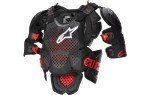 Alpinestars A-10 V2 Full Chest Protector