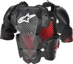 Alpinestars A-10 V2 Full Chest Protector