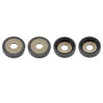 Honda Rincon & Rubicon A Arm Bushing Kit