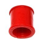 USA-Made Steering Bushing for ATV Models
