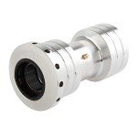 Tusk Axle Bearing Carrier for Honda TRX 400EX