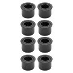 Honda Rincon & Rubicon A Arm Bushing Kit