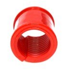 USA-Made Steering Bushing for ATV Models