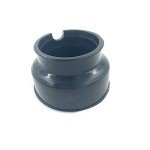 Polaris ATV Carburetor Boot Replacement 5410943