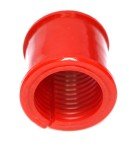 USA-Made Steering Bushing for ATV Models