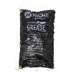 Suzuki Eiger 400 Front CV Axle Boot Kit