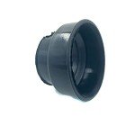 Polaris ATV Carburetor Boot Replacement 5410943