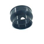 Polaris ATV Carburetor Boot Replacement 5410943