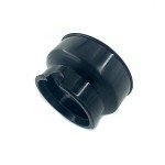 Polaris ATV Carburetor Boot Replacement 5410943