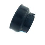 Polaris ATV Carburetor Boot Replacement 5410943