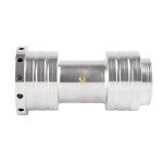 Tusk Axle Bearing Carrier for Honda TRX 400EX