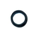 Polaris ATV Carburetor Boot Replacement 5410943