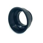 Polaris ATV Carburetor Boot Replacement 5410943