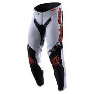 Troy Lee Designs Men's Offroad Racing Pants 30