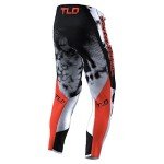 Troy Lee Designs Men's Offroad Racing Pants 30
