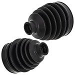 Can-Am Front CV Axle Boot Kit for ATVs