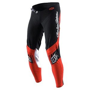 Troy Lee Designs Men's Offroad Racing Pants, GP