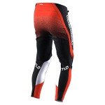 Troy Lee Designs Men's Offroad Racing Pants, GP