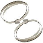 Can-Am Front CV Axle Boot Kit for ATVs