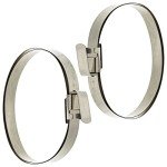 Can-Am Front CV Axle Boot Kit for ATVs