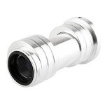 Tusk Axle Bearing Carrier for Honda TRX 400EX