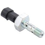 MOTOKU Brake Pressure Switch for Polaris ATVs