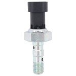 MOTOKU Brake Pressure Switch for Polaris ATVs