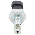 MOTOKU Brake Pressure Switch for Polaris ATVs
