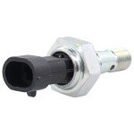 MOTOKU Brake Pressure Switch for Polaris ATVs