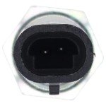 MOTOKU Brake Pressure Switch for Polaris ATVs