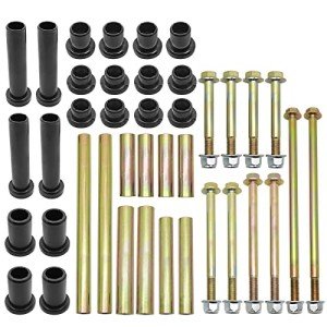 Polaris Sportsman A-Arm Bushing Rebuild Kit