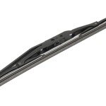 12V ATV/UTV Windshield Wiper Motor Replacement