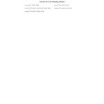 Tusk Axle Bearing Carrier for Honda TRX 400EX