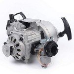 49cc 2 Stroke Mini Engine Motor Kit