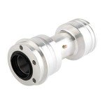 Tusk ATV Axle Bearing Carrier for Yamaha Raptor