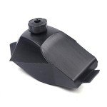 49cc 2 Stroke Mini Engine Motor Kit