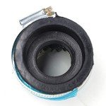 49cc 2 Stroke Mini Engine Motor Kit