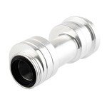 Tusk ATV Axle Bearing Carrier for Yamaha Raptor