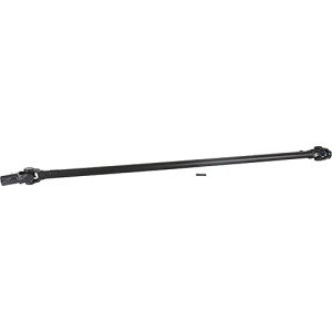 All Balls Racing Prop Shaft for Polaris RZR