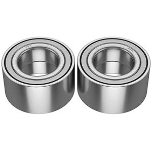Can-Am Outlander/Renegade Trailing Arm Bearing Kit