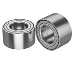 Can-Am Outlander/Renegade Trailing Arm Bearing Kit