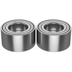 Can-Am Outlander/Renegade Trailing Arm Bearing Kit